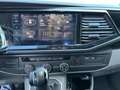 Volkswagen T6 Transporter Doka-Kastenwagen LR MD 2,0 TDI 4Motion BMT DSG Weiß - thumbnail 10