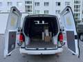 Volkswagen T6 Transporter Doka-Kastenwagen LR MD 2,0 TDI 4Motion BMT DSG Weiß - thumbnail 15