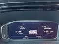 Volkswagen T6 Transporter Doka-Kastenwagen LR MD 2,0 TDI 4Motion BMT DSG Weiß - thumbnail 12