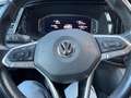 Volkswagen T6 Transporter Doka-Kastenwagen LR MD 2,0 TDI 4Motion BMT DSG Weiß - thumbnail 13
