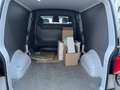 Volkswagen T6 Transporter Doka-Kastenwagen LR MD 2,0 TDI 4Motion BMT DSG Weiß - thumbnail 14
