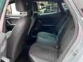 SEAT Ibiza Xcellence DSG+virt.cockpit+Kamera Silber - thumbnail 11
