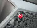 SEAT Ibiza Xcellence DSG+virt.cockpit+Kamera Silber - thumbnail 19