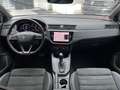 SEAT Ibiza Xcellence DSG+virt.cockpit+Kamera Silber - thumbnail 6