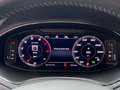 SEAT Ibiza Xcellence DSG+virt.cockpit+Kamera Silber - thumbnail 18