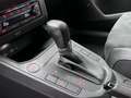 SEAT Ibiza Xcellence DSG+virt.cockpit+Kamera Silber - thumbnail 14