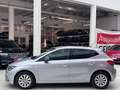 SEAT Ibiza Xcellence DSG+virt.cockpit+Kamera Silber - thumbnail 4