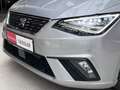 SEAT Ibiza Xcellence DSG+virt.cockpit+Kamera Silber - thumbnail 20