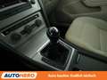 Volkswagen Golf 1.6 TDI Comfortline BlueMotion Tech *PDC*SHZ*KLIMA Grau - thumbnail 24