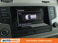 Volkswagen Golf 1.6 TDI Comfortline BlueMotion Tech *PDC*SHZ*KLIMA Grau - thumbnail 22