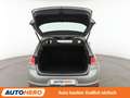 Volkswagen Golf 1.6 TDI Comfortline BlueMotion Tech *PDC*SHZ*KLIMA Grau - thumbnail 16