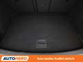 Volkswagen Golf 1.6 TDI Comfortline BlueMotion Tech *PDC*SHZ*KLIMA Grau - thumbnail 17