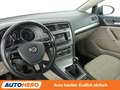 Volkswagen Golf 1.6 TDI Comfortline BlueMotion Tech *PDC*SHZ*KLIMA Grau - thumbnail 11