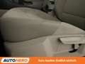 Volkswagen Golf 1.6 TDI Comfortline BlueMotion Tech *PDC*SHZ*KLIMA Grau - thumbnail 27