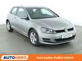 Volkswagen Golf 1.6 TDI Comfortline BlueMotion Tech *PDC*SHZ*KLIMA Grau - thumbnail 8