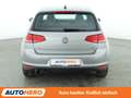 Volkswagen Golf 1.6 TDI Comfortline BlueMotion Tech *PDC*SHZ*KLIMA Grau - thumbnail 5