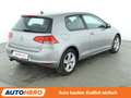 Volkswagen Golf 1.6 TDI Comfortline BlueMotion Tech *PDC*SHZ*KLIMA Grau - thumbnail 6