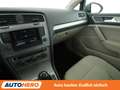 Volkswagen Golf 1.6 TDI Comfortline BlueMotion Tech *PDC*SHZ*KLIMA Grau - thumbnail 26