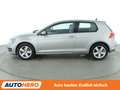 Volkswagen Golf 1.6 TDI Comfortline BlueMotion Tech *PDC*SHZ*KLIMA Grau - thumbnail 3