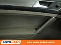 Volkswagen Golf 1.6 TDI Comfortline BlueMotion Tech *PDC*SHZ*KLIMA Grau - thumbnail 25