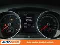Volkswagen Golf 1.6 TDI Comfortline BlueMotion Tech *PDC*SHZ*KLIMA Grau - thumbnail 20