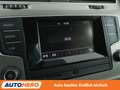 Volkswagen Golf 1.6 TDI Comfortline BlueMotion Tech *PDC*SHZ*KLIMA Grau - thumbnail 23
