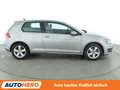 Volkswagen Golf 1.6 TDI Comfortline BlueMotion Tech *PDC*SHZ*KLIMA Grau - thumbnail 7
