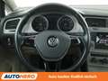 Volkswagen Golf 1.6 TDI Comfortline BlueMotion Tech *PDC*SHZ*KLIMA Grau - thumbnail 19