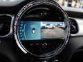 MINI Cooper SE Yours Trim PANO LED H/K LEDER SHZ Grün - thumbnail 21
