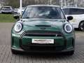 MINI Cooper SE Yours Trim PANO LED H/K LEDER SHZ Grün - thumbnail 5