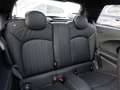 MINI Cooper SE Yours Trim PANO LED H/K LEDER SHZ Grün - thumbnail 13