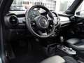 MINI Cooper SE Yours Trim PANO LED H/K LEDER SHZ Grün - thumbnail 27