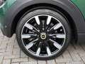 MINI Cooper SE Yours Trim PANO LED H/K LEDER SHZ Grün - thumbnail 14