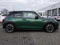 MINI Cooper SE Yours Trim PANO LED H/K LEDER SHZ Grün - thumbnail 7