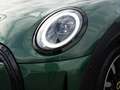 MINI Cooper SE Yours Trim PANO LED H/K LEDER SHZ Grün - thumbnail 30