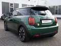 MINI Cooper SE Yours Trim PANO LED H/K LEDER SHZ Grün - thumbnail 11