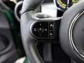 MINI Cooper SE Yours Trim PANO LED H/K LEDER SHZ Grün - thumbnail 25