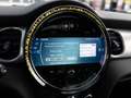 MINI Cooper SE Yours Trim PANO LED H/K LEDER SHZ Grün - thumbnail 19
