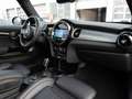 MINI Cooper SE Yours Trim PANO LED H/K LEDER SHZ Grün - thumbnail 12