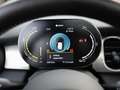 MINI Cooper SE Yours Trim PANO LED H/K LEDER SHZ Grün - thumbnail 17