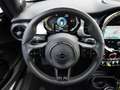 MINI Cooper SE Yours Trim PANO LED H/K LEDER SHZ Grün - thumbnail 16