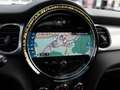 MINI Cooper SE Yours Trim PANO LED H/K LEDER SHZ Grün - thumbnail 18
