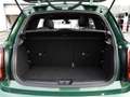 MINI Cooper SE Yours Trim PANO LED H/K LEDER SHZ Grün - thumbnail 15