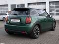 MINI Cooper SE Yours Trim PANO LED H/K LEDER SHZ Grün - thumbnail 9