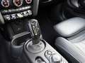 MINI Cooper SE Yours Trim PANO LED H/K LEDER SHZ Grün - thumbnail 23
