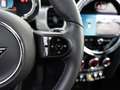 MINI Cooper SE Yours Trim PANO LED H/K LEDER SHZ Grün - thumbnail 24