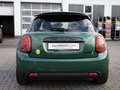 MINI Cooper SE Yours Trim PANO LED H/K LEDER SHZ Grün - thumbnail 10