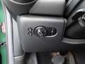 MINI Cooper SE Yours Trim PANO LED H/K LEDER SHZ Grün - thumbnail 26