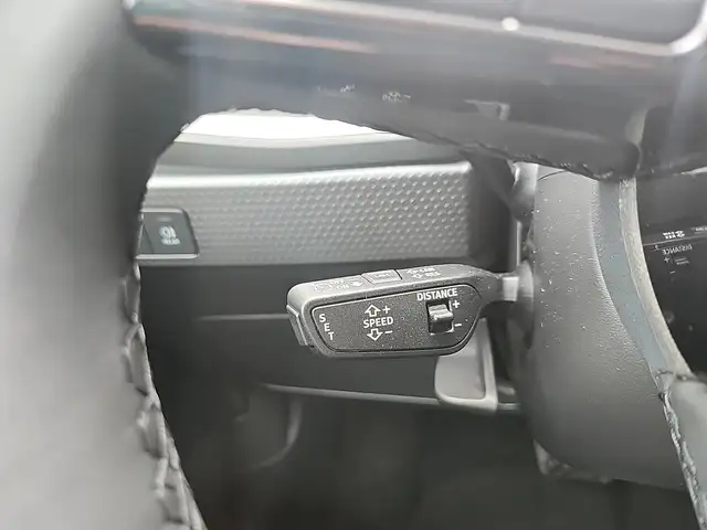 Audi A1 view 13