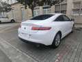 Renault Laguna Coupé 2.0dCi GT 4Control - thumbnail 7